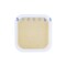Dynarex DynaDerm Hydrocolloid Dressing-T, PK60 3016 - alternate 7