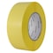 Intertape Polyethylene Film Tape, 24Mmx55M PE7 - alternate 1