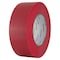 Intertape Polyethylene Film Tape, 48Mmx54.8M PE7 - alternate 1