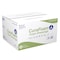 Dynarex CuraFoam Foam Dressing-6x6", PK120 3013 - alternate 9
