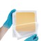 Dynarex FoamFlex Non-Adhesive Waterproof, PK120 3025 - alternate 9