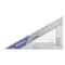 Westcott Triangles, 10" Professional Triangle -30/60 P390-10 - alternate 2