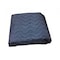 Polar Plus Insulated Pallet Blanket, 450g Insulation,  DON-472-8HD - alternate 2