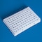 Brandtech Well, Pcr Plate, Low Profile, 0.15, PK50 781364 - alternate 3