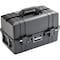 Pelican Protective Equipment 1465AIRNF - alternate 1