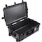 Pelican Protective Equipment 1595AIRNF - alternate 2