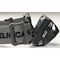 Pelican Headlamp, 259 Lumens, Black 2750C - alternate 2