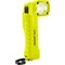 Pelican Safety Rated Right Angle Light, 336 lm, Yw 3415 - alternate 1
