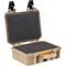 Pelican Protective Equipment V100C - alternate 2