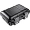 Pelican Protective Equipment M40 - alternate 1