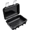 Pelican Protective Equipment M40 - alternate 2