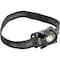 Pelican Headlamp, 259 Lumens, Black 2750C - alternate 1