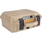 Pelican Protective Equipment V100C - alternate 1