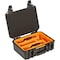 Pelican Case, w/Dividers, 15.41x13.08x6.16 V200WD - alternate 1