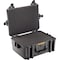Pelican Protective Equipment V550 - alternate 2