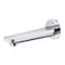 Grohe Lineare New Bath Spout Exp Us 13381001 - alternate 4