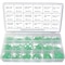 K-Tool International Hnbr O-Ring Assortment, 270 Piece KTI00086 - alternate 2