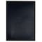 K-Tool International Blank Display Board, Black KTI-098 - alternate 2