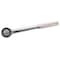 K-Tool International Push Button Ratchet, 3/8"Dr KTI-22091 - alternate 2