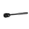K-Tool International Pro Series Chrome Ratchet, 3/8"Dr, 7-7/8" KTI-22092 - alternate 2