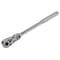 K-Tool International Pro-Series Flex Head Ratchet, 3/8"Dr KTI-22093 - alternate 2