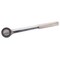 K-Tool International Push Button Ratchet KTI-23091 - alternate 2