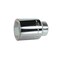 K-Tool International 1/2" Drive, 1-1/2" SAE Socket, 6 Points, Heating Element Socket 1/2" Drive KTI-23248 - alternate 2