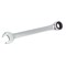 K-Tool International Ratcheting Combo Wrench, 1/2" KTI-45416 - alternate 2