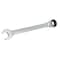 K-Tool International Ratcheting Combo Wrench, 9/16" KTI-45418 - alternate 2