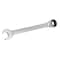 K-Tool International Ratcheting Combo Wrench, 15mm KTI-45515 - alternate 2