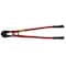 K-Tool International Angle Cut Bolt Cutters, 36" KTI-57436 - alternate 2