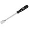K Tool International Scraper, Long Handled KTI-70020