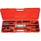 K-Tool International Dent Puller Kit Heavy Duty, 10 lb KTI-70500 - alternate 2