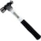 K-Tool International Ball Peen Hammer, Fiberglass Handle, 8 oz. KTI-71708 - alternate 2