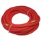 K-Tool International Rubber Air Hose 35'X1/8" KTI72035 - alternate 2