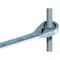 Gedore Reversible Ratchet Wrench, 13mm 7 UR 13 - alternate 5