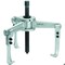 Gedore Universal Puller, 3-Arm Pattern, 580 x 500 1.07/4A-5 - alternate 1