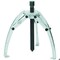 Gedore Puller, 3-Arm Pattern, 300 x 300mm 1.17/1 - alternate 3