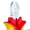 Gedore Insulated Diagonal Cutter, 6-1/4" VDE 8314-160 H - alternate 7
