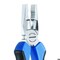 Gedore Combination Pliers, 7-7/8" 8210-200 JC - alternate 7