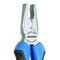 Gedore Combination Pliers, 7-7/8", Handle Type: 2-Component 8245-160 JC - alternate 7