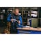 Gedore Hacksaw with 2C-Handle 1879375 - alternate 9