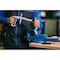 Gedore Hacksaw with 2C-Handle 1879375 - alternate 3