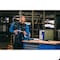 Gedore Hacksaw with 2C-Handle 1879375 - alternate 7