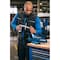 Gedore Hacksaw with 2C-Handle 1879375 - alternate 6