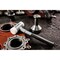 Gedore Recoilless Hammer, 50mm 248 ST-50 - alternate 8