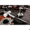 Gedore Recoilless Hammer, 50mm 248 ST-50 - alternate 6