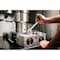 Gedore Double Open Ended Wrench, 12x13mm, Includes: Not Applicable 6 12X13 - alternate 4