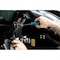 Gedore Screwdriver, 3C, Ph 2 2160 PH 2 - alternate 7