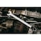 Gedore Combination Wrench, 32mm 1 B 32 - alternate 3